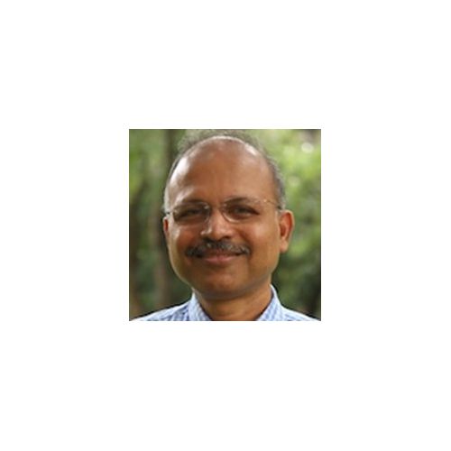 Non-Destructive Testing of Composites - Interview with Prof. Krishnan Balasubramanian