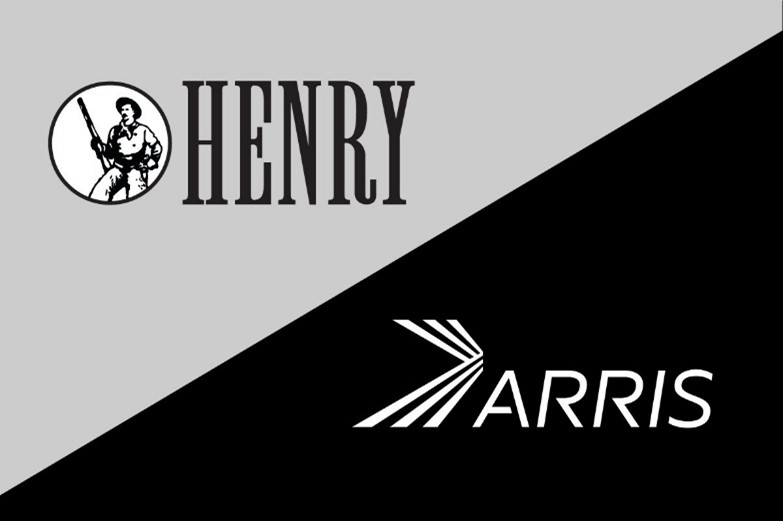 ARRIS Composites announces tech partnership with Henry Repeating Arms