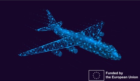 PLEIADES a European Union funded project for advancing aerospace composites launched