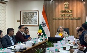 India Government approves 4 start-ups in the field of technical textiles