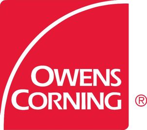 Owens Corning to sell glass reinforcements business to Praana Group