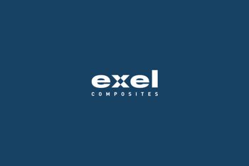 Exel Composites to supply carbon fibre planks to major wind turbine manufacturer in South Asia