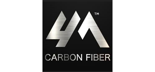 4M Carbon Fiber to integrate AI to enhance carbon fiber manufacturing