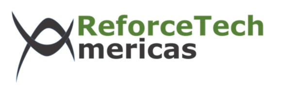 Rock Fiber and ReforceTech announce joint venture: ReforceTech Americas